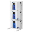 Трехфазный симисторный стабилизатор Энергия Premium 36000 - Стабилизаторы напряжения - Стабилизаторы напряжения для дачи - Магазин электрооборудования Проф-Электрик