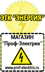 Магазин электрооборудования Проф-Электрик Инверторы чистый синус 12v-220v цены в Лениногорске